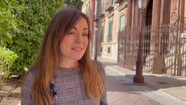 El alcalde socialista desvía la atención, a 99 días de las elecciones, con anuncios de proyectos que sabe que no ejecutará - 1, Foto 1