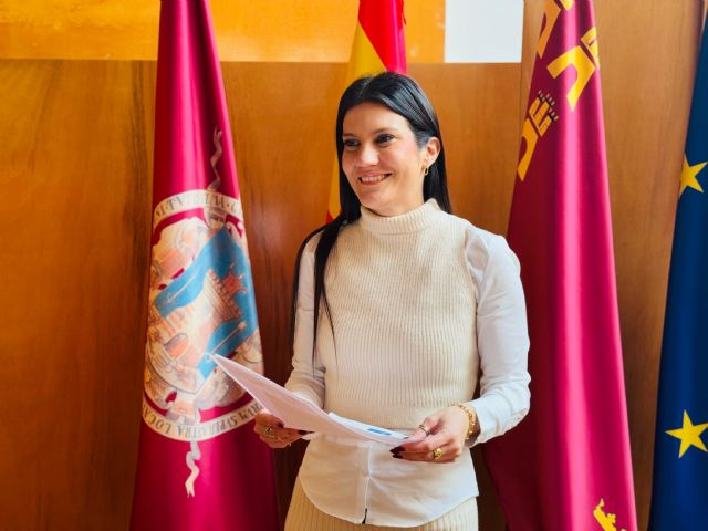 Medio millón de euros destinados a la rehabilitación energética de las viviendas del municipio - 1, Foto 1