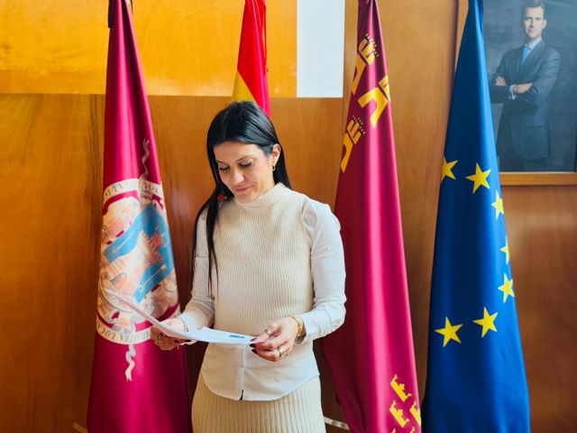 Medio millón de euros destinados a la rehabilitación energética de las viviendas del municipio - 2, Foto 2