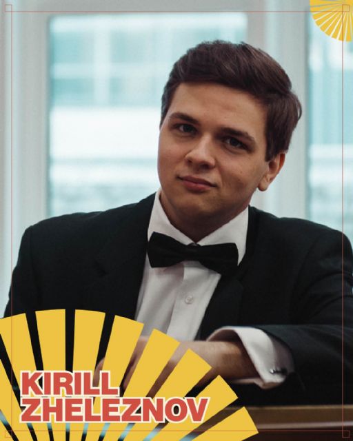 Clásicos Divertidos en la Escuela Superior de Música Reina Sofía - 4, Foto 4