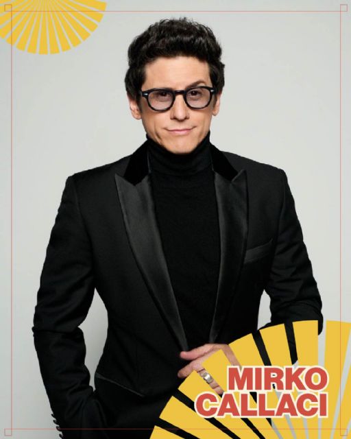 Clásicos Divertidos en la Escuela Superior de Música Reina Sofía - 5, Foto 5