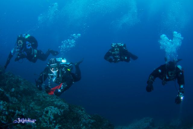 Mediterráneo Responsable consolida un modelo de preservación del Mediterráneo tras retirar más de 18.000 kilos de residuos - 3, Foto 3