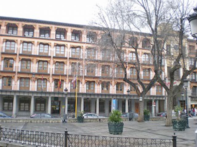 PROSVIDA insta al delegado del Gobierno en Castilla-La Mancha a dar voz a los pacientes de cáncer de próstata ante el Ministerio de Sanidad - 2, Foto 2