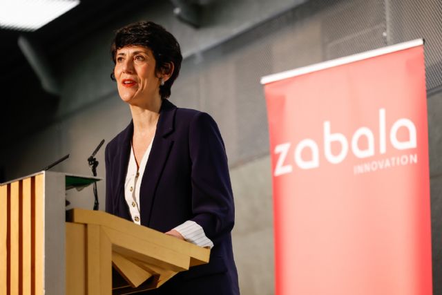 Espa&ntilde;a entra en una nueva fase de innovación: el reto ya no es invertir más, sino ejecutar mejor - 3, Foto 3