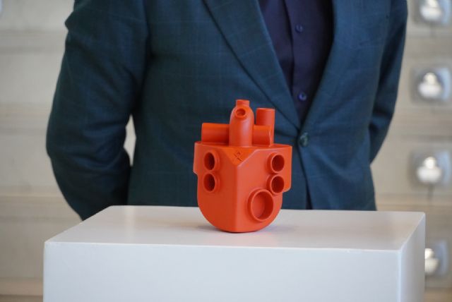 Jumilla refuerza su compromiso cultural en la quinta edición de los Premios Alfonso X de la Cultura - 2, Foto 2