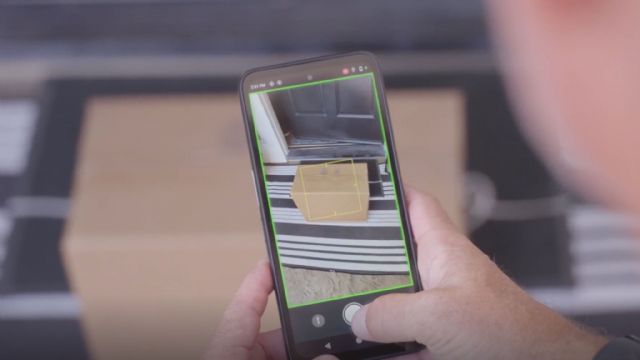 Zebra presenta los ordenadores móviles TC501 y TC701 con IA implementada para los profesionales de primera línea del sector logístico - 2, Foto 2