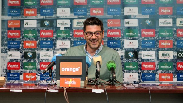 “Estamos preparados para competir en cualquier cancha” - 1, Foto 1