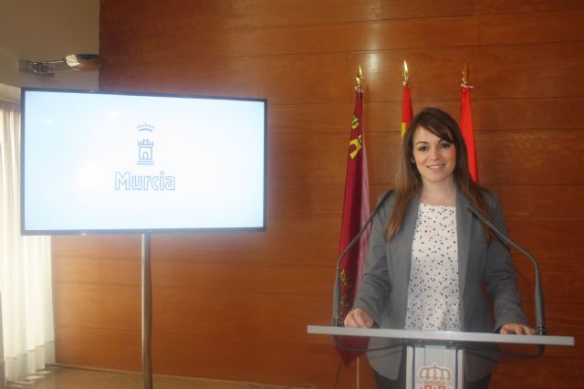 El Ayuntamiento de Murcia aprueba un servicio de soporte técnico para mejorar los sistemas internos y tramitaciones de varias Concejalías - 1, Foto 1