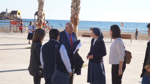 La educación del talento conferencia de José Antonio Marina - 4, Foto 4