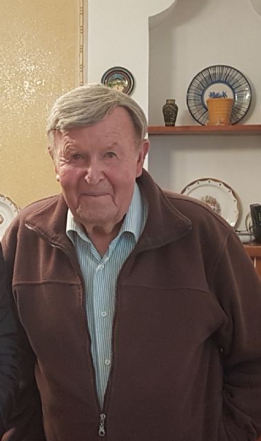 Presentada la programación 'Junio Verde' - 2, Foto 2