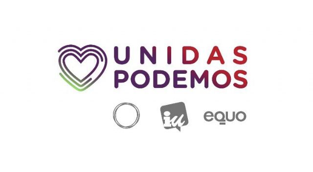 Unidas Podemos se reivindica como garantía para mejorar la vida de la gente y blindar los derechos sociales - 2, Foto 2