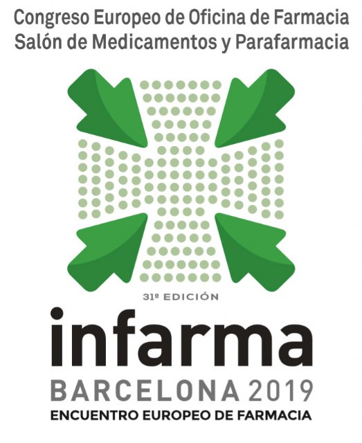 La Región a la caza de las últimas tendencias en parafarmacia - 1, Foto 1