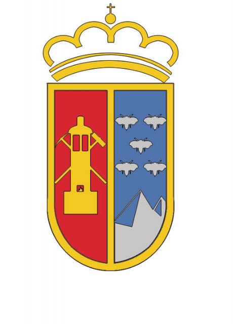 Servicio de ayuda para las personas en situación especial en La Unión - 1, Foto 1