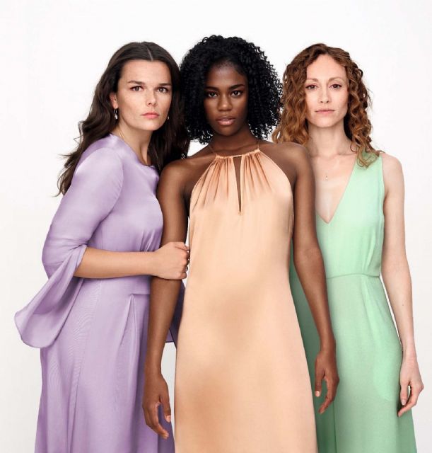 AVON realiza por primera vez en españa el envío directo de productos a sus clientes - 1, Foto 1