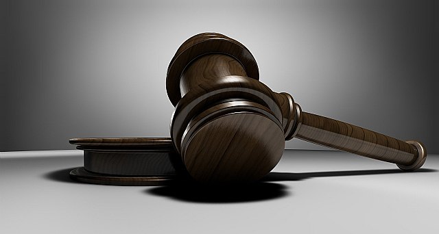 Tarjetas revolving y microcréditos: ¿Otro peligro más en la crisis económica del coronavirus? - 1, Foto 1