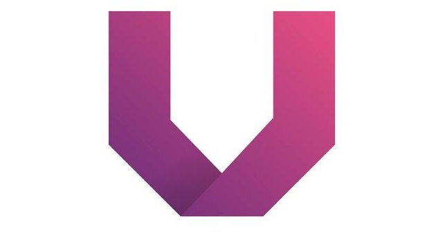 Confinamiento y tecnología: la formación online va a ser crítica en el nuevo escenario - 1, Foto 1