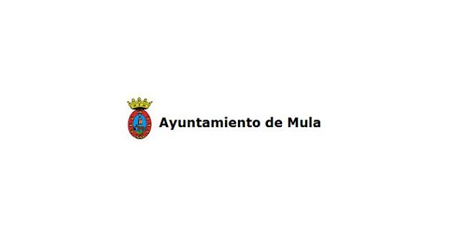 Nota informativa Ayuntamiento de Mula sobre coronavirus COVID-19 - 1, Foto 1