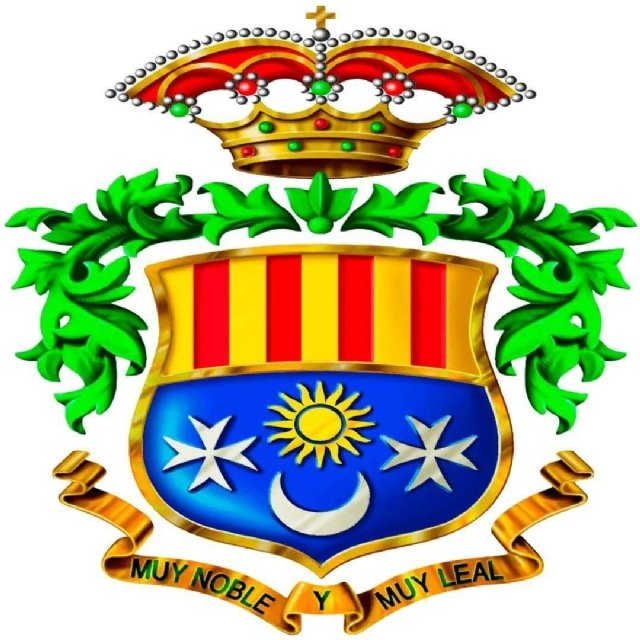 La Policía Local continúa continúa con su dispositivo de control por calles de Archena - 1, Foto 1