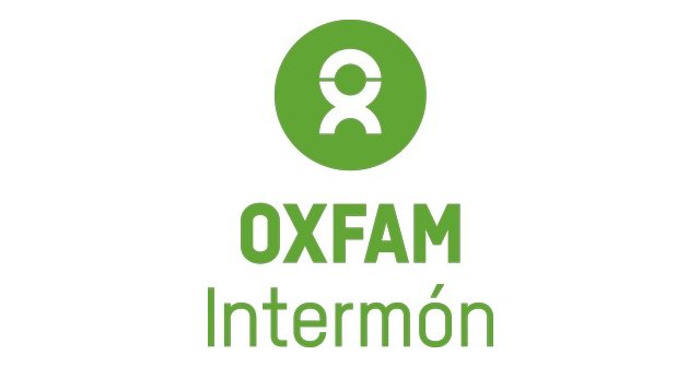 Cuatro años después del acuerdo UE-Turquía, el sufrimiento alcanza niveles inimaginables - 1, Foto 1