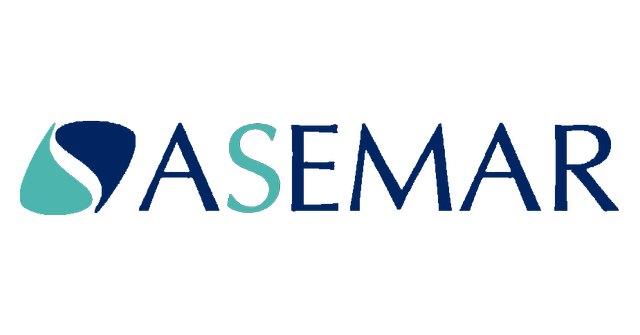 La compañía Asemar desarrolla nuevas herramientas para agilizar la liberación de fondos inmovilizados - 1, Foto 1