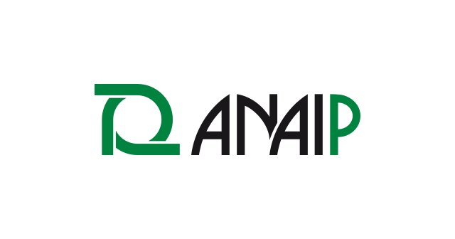 La escasez de materias primas plásticas puede derivar en desabastecimiento de productos esenciales - 1, Foto 1