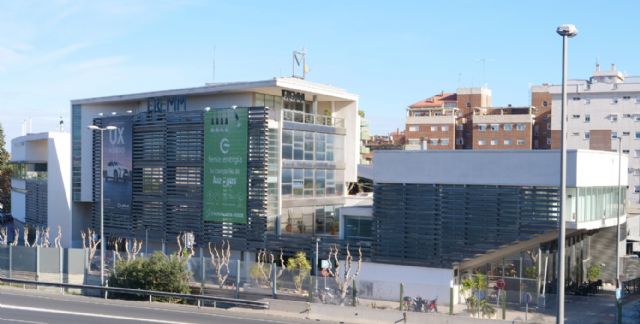 FREMM pide que se incluya al sector del automóvil dentro de las ayudas directas por el Covid19 - 1, Foto 1