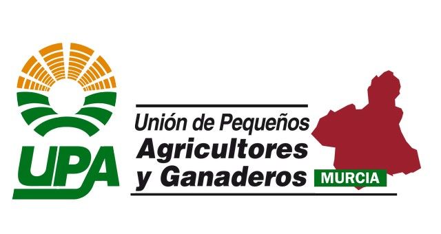 El 9° congreso de UPA Murcia reivindica la sostenibilidad ambiental - 1, Foto 1