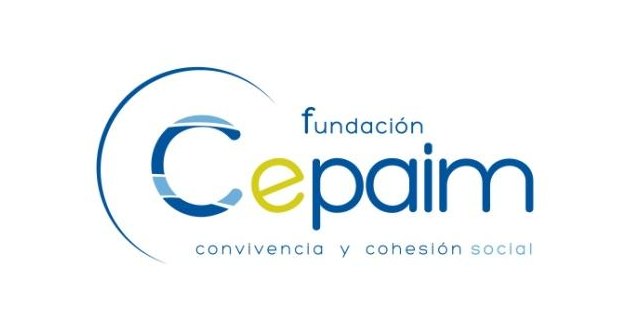 21 de marzo de 2021: contra la discriminación racial, #yodesactivo el racismo y la xenofobia - 1, Foto 1