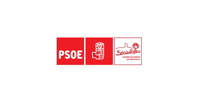 PSOE: El Pleno aprueba unos presupuestos ilusionantes para seguir transformando Alhama - 1, Foto 1