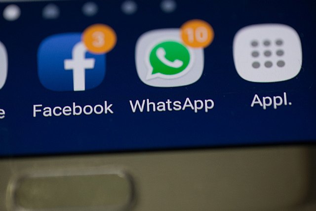 6 errores a evitar al usar WhatsApp Business - 1, Foto 1