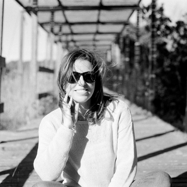 Una aguileña nominada a los Premios Goya de Vídeo - 2, Foto 2