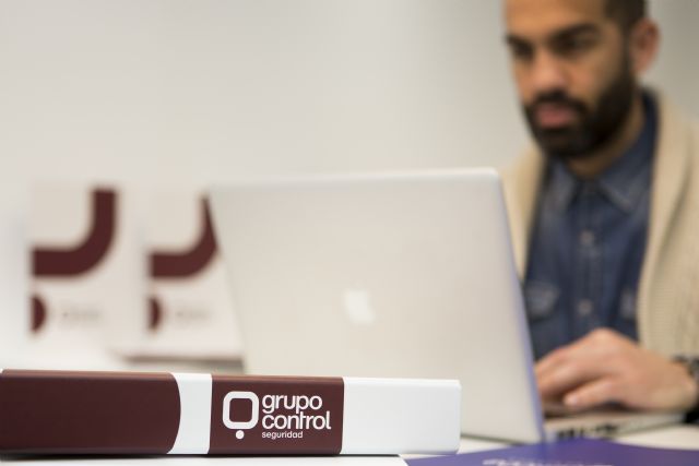 Grupo Control afianza su expansión nacional con la apertura de dos nuevas delegaciones en A Coruña y Zaragoza - 1, Foto 1