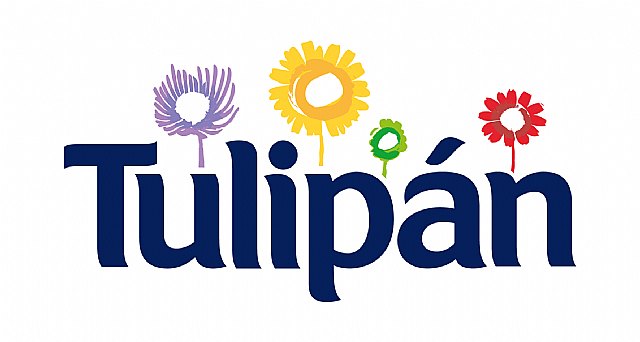 ¿El mejor regalo para el día del Padre? 5 planes divertidos para pasar tiempo juntos sin salir de casa - 1, Foto 1