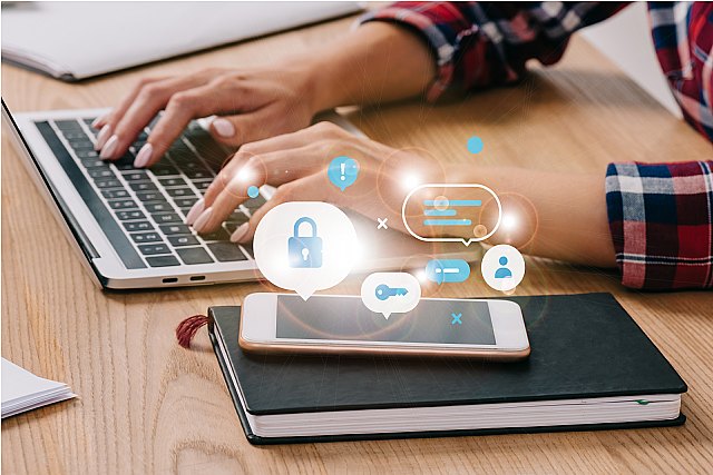 Foto: <a href=https://sp.depositphotos.com/ rel=nofollow target=_blank>Depositphotos</a>, Foto 1