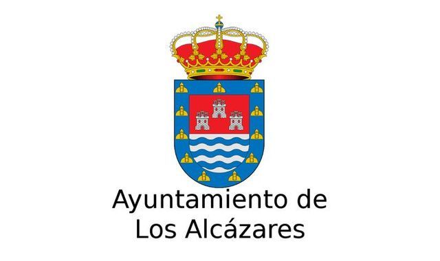 El Ayuntamiento de Los Alcázares pone en marcha un sistema pionero de seguridad para evitar los ciberataques - 1, Foto 1