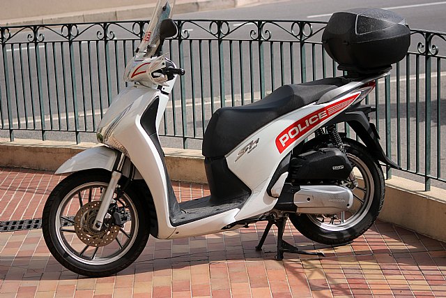 Foto: <a href=https://sp.depositphotos.com/ rel=nofollow target=_blank>Depositphotos</a>, Foto 1