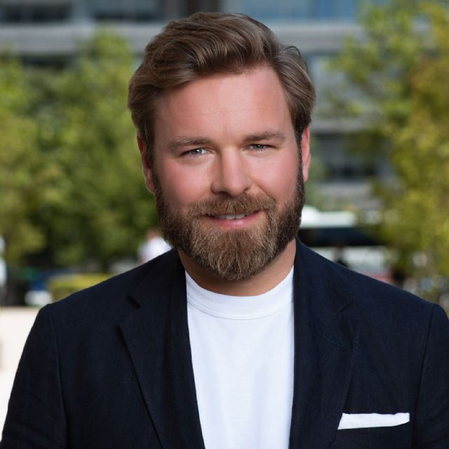 Ampero by BayWa r.e. revoluciona la gestión de carteras de energía renovable a través de la IA - 2, Foto 2