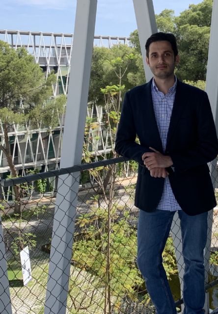 La boutique financiera, Andseed, supera las 200 empresas innovadoras asesoradas - 1, Foto 1