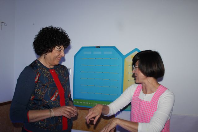 La Escuela de Semana Santa para facilitar la conciliación durante el periodo vacacional abre el plazo para solicitar plazas este miércoles - 1, Foto 1