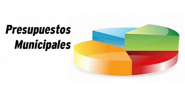 El Gobierno local firma una modificación de crédito para aplicar el remanente de tesorería de 2023 - 1, Foto 1