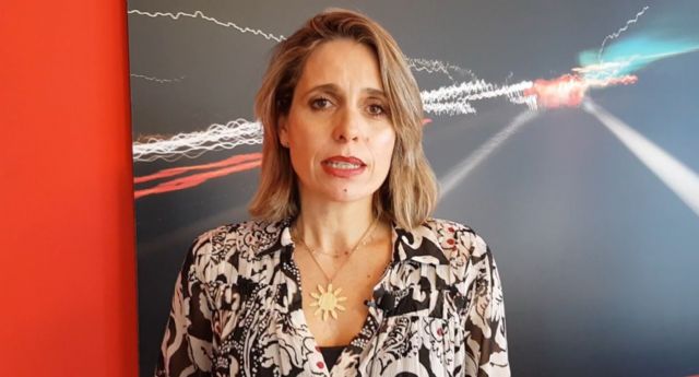 FROET niega los bulos de los sindicatos y les responsabiliza de hacer perder dinero a los trabajadores - 1, Foto 1