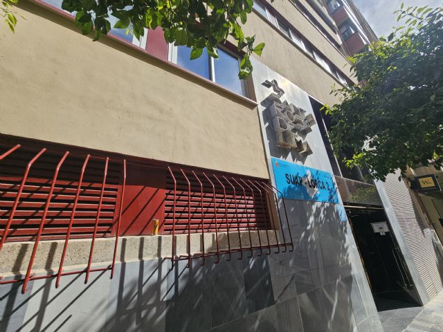 El PSOE denuncia esperas de 44 días para una mamografía y exige al Gobierno de López Miras que ponga a “pleno rendimiento” el mamógrafo de Santa Rosa de Lima - 2, Foto 2