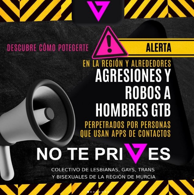 Cae un grupo criminal que utilizaba aplicaciones de citas para robar m�viles y cometer estafas bancarias, Foto 5