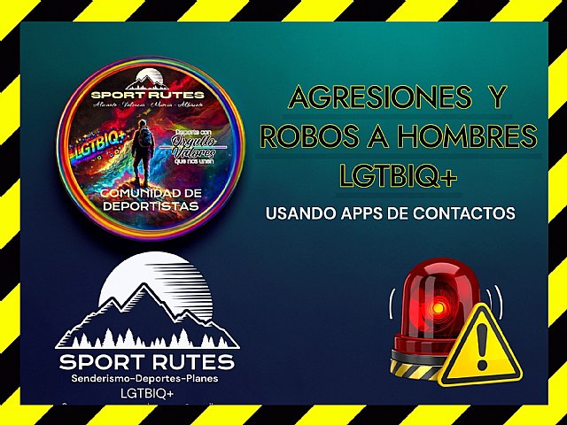 Cae un grupo criminal que utilizaba apps de citas para robar móviles y cometer estafas bancarias - 5, Foto 5