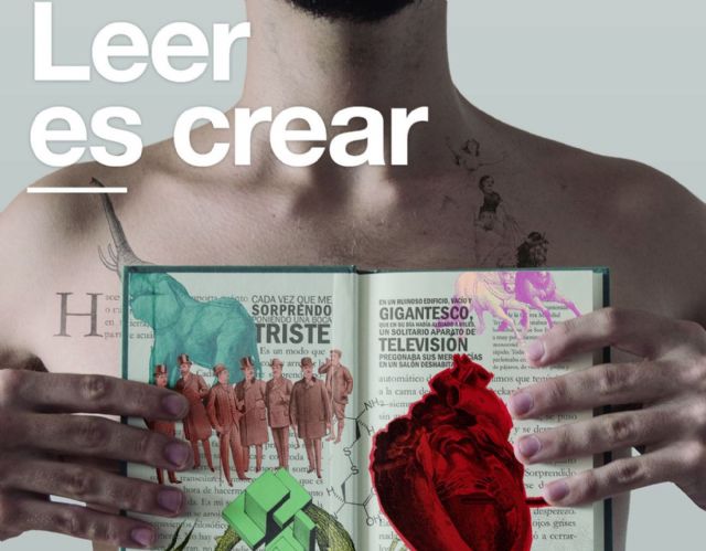 Comienzan las votaciones de los Premios Mandarache y Hache 2016 - 1, Foto 1