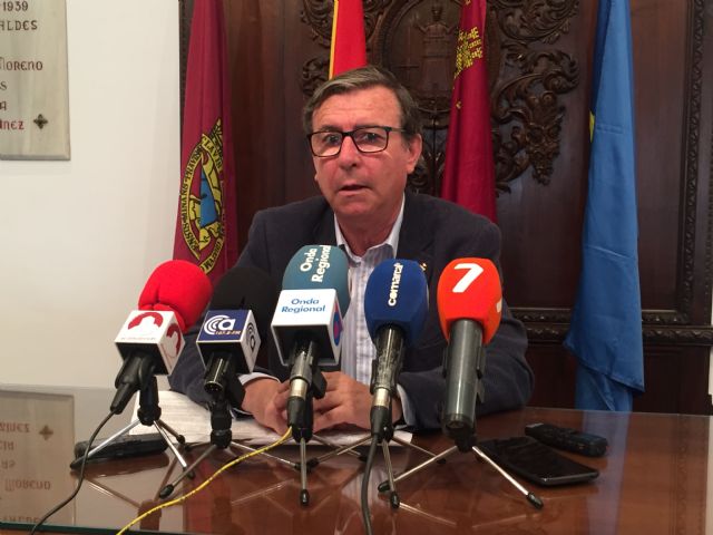 El Dispositivo Turístico por la Semana Santa ofreció un 15% más de atenciones en los 6 puntos habilitados entre Viernes de Dolores y Domingo de Resurrección - 1, Foto 1