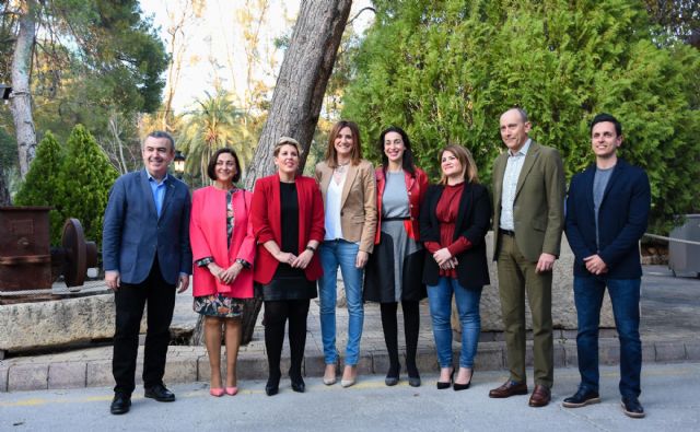 Infierno de Lorena, de Lucas Robles, primer premio del II Concurso de Narrativa Breve Lorenzo Silva del colegio Ope - 2, Foto 2