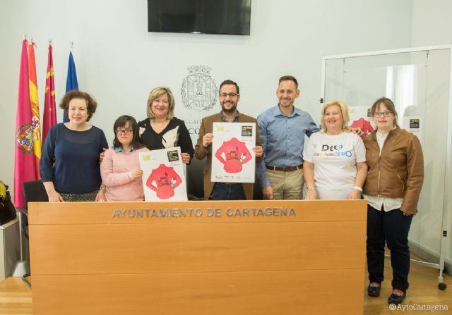 La recaudacion del musical La fuerza del destino se donara a ASIDO y DiabetesCERO - 1, Foto 1