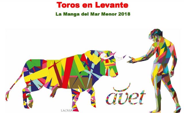 La Asociacion de Veterinarios Especialistas Taurinos celebra las XXVI Jornadas Toros en Levante - 1, Foto 1