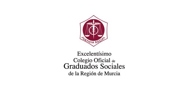 Los graduados sociales denuncian la lentitud del Gobierno Regional en la resolución de los ERTE - 1, Foto 1